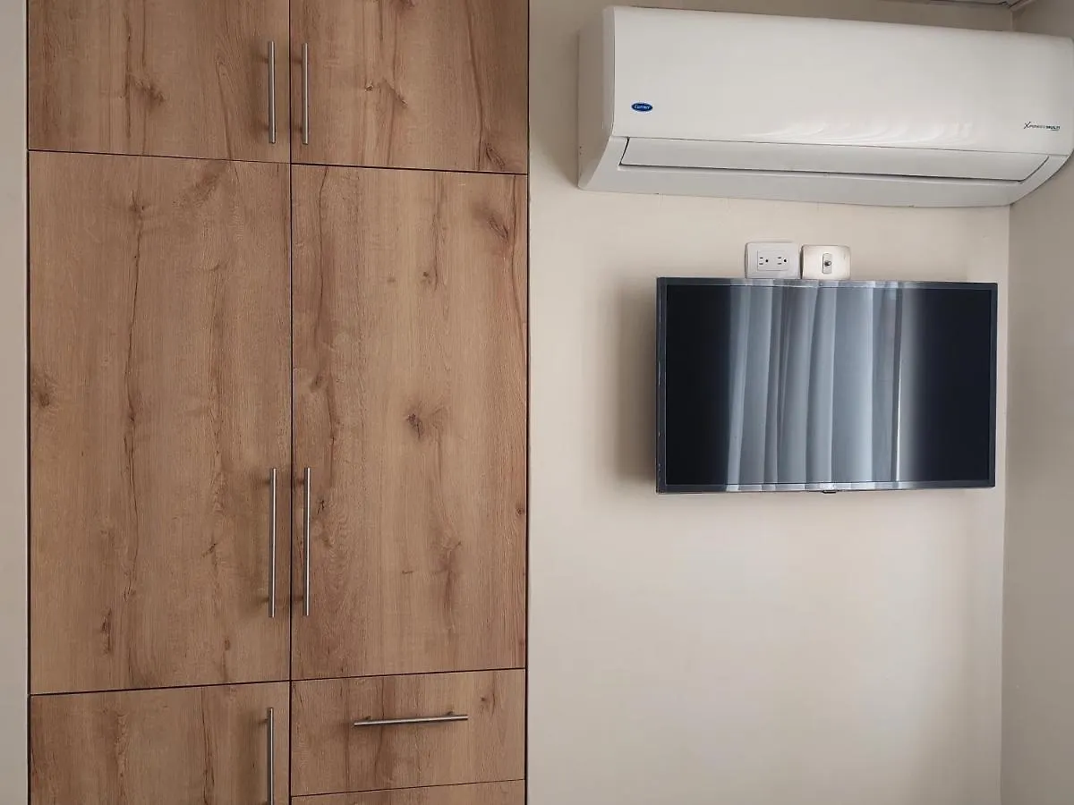 Apartment Metropolis Apartaments For Rent Guayaquil