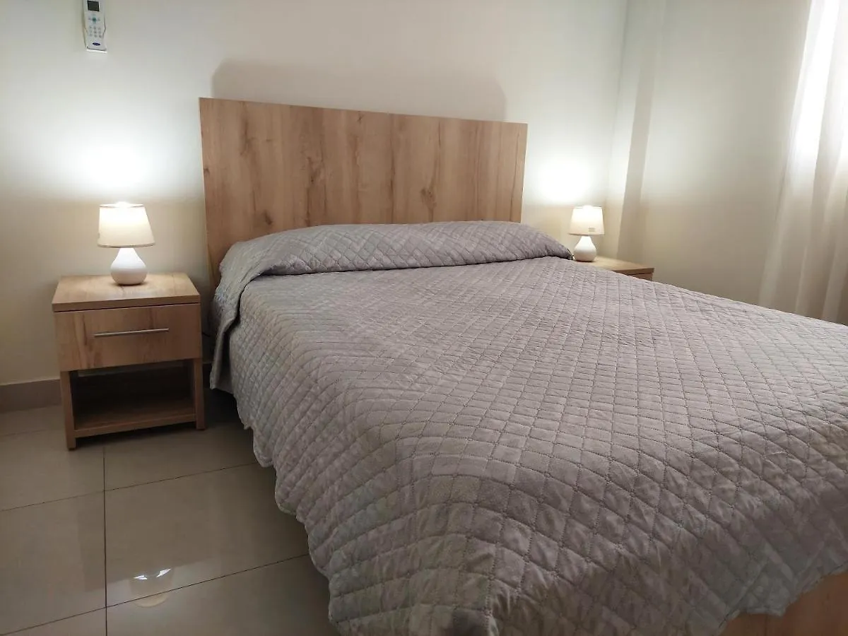 Apartment Metropolis Apartaments For Rent Guayaquil