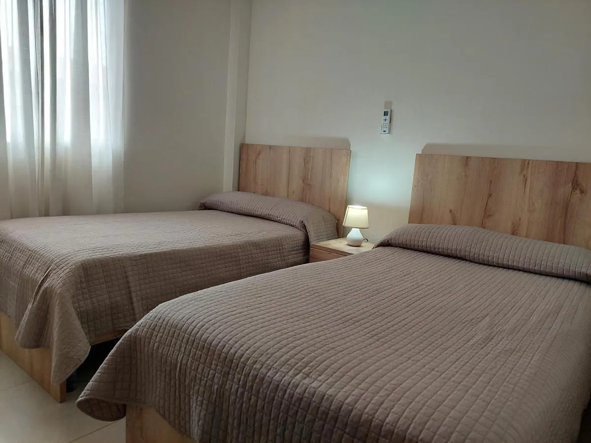 Metropolis Apartaments For Rent Guayaquil Apartment