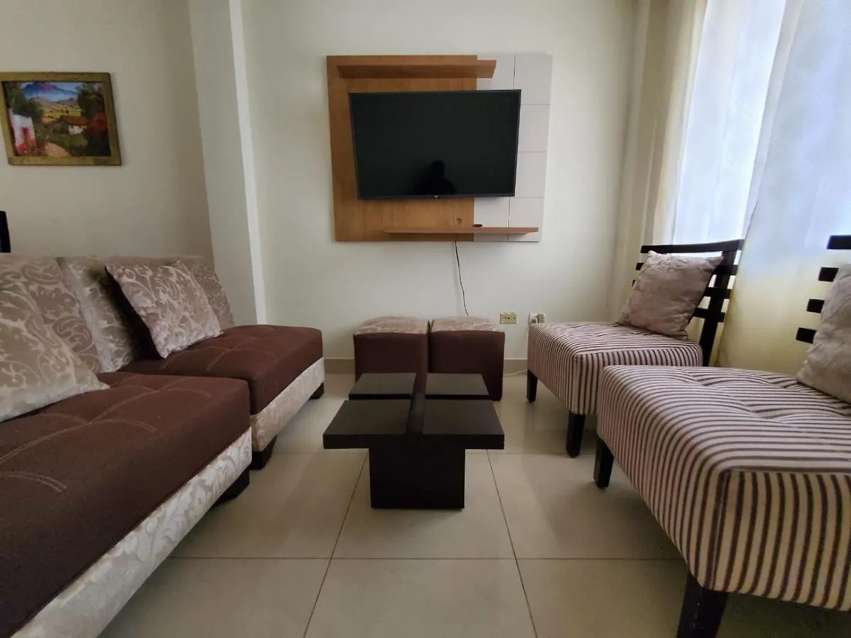 Apartment Metropolis Apartaments For Rent Guayaquil