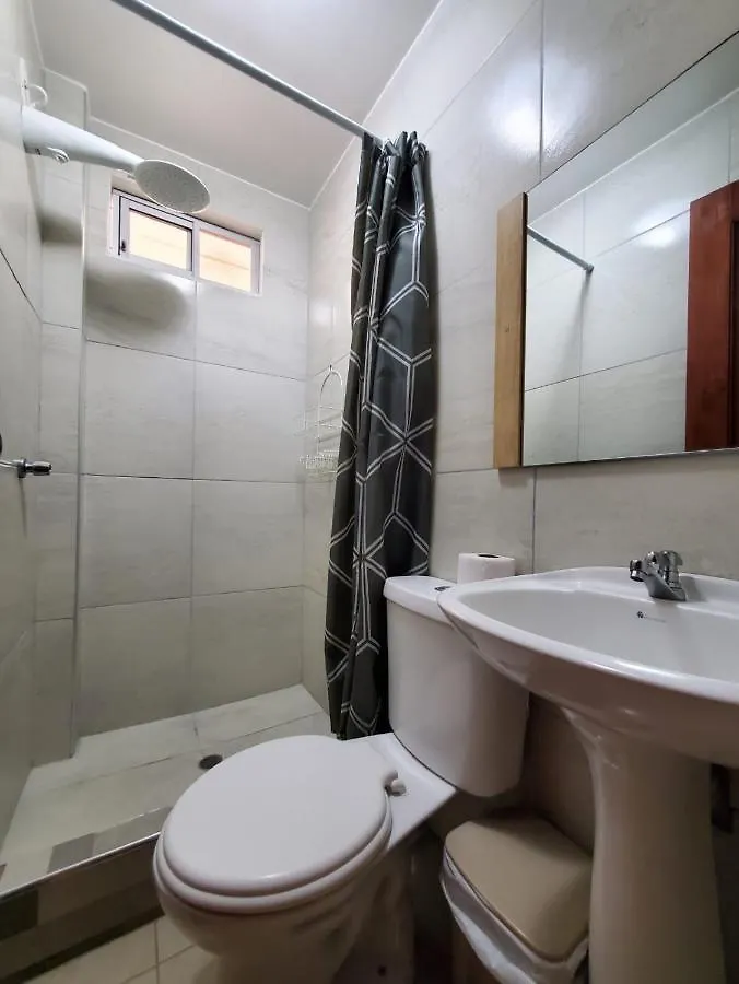 Apartment Metropolis Apartaments For Rent Guayaquil