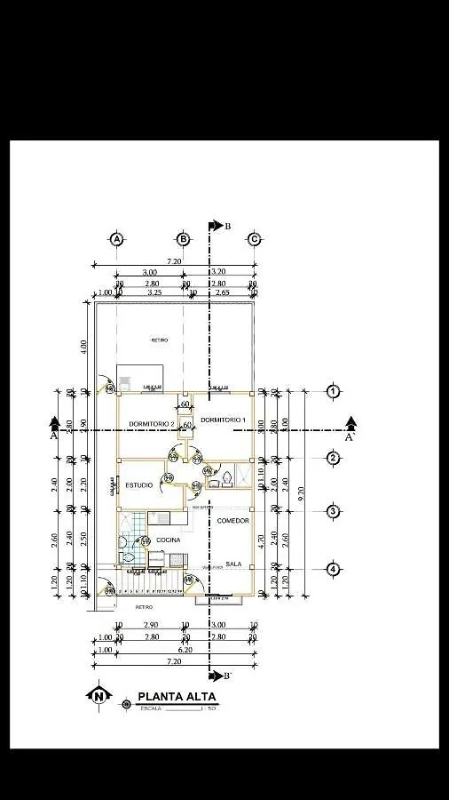 Metropolis Apartaments For Rent Guayaquil 0*,  Ecuador