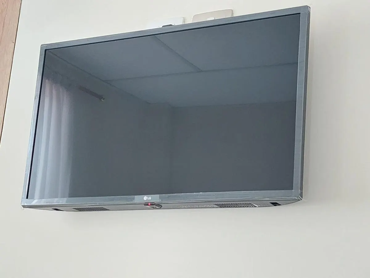 Metrópolis Apartaments for Rent Guayaquil