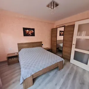  Apartamento Apartamento Catedral España