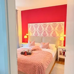  Apartamento Cozy Eslovenia