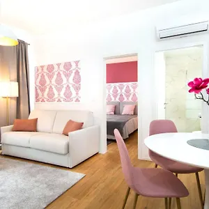  Apartamento Cozy Eslovenia